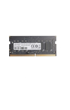 Hikvision 16 GB DDR4 3200 MHz SODIMM 260 Pin Notebook Ram Hikvision 16 GB DDR4 3200 MHz SODIMM 260 Pin Notebook Ram