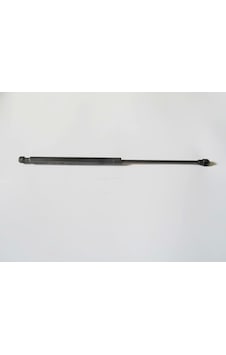 Renault Clio 3 Hatchback 2009-2012 Bagaj Amortisörü Adet 46.5cm Tuff Support Oem No: 8200299546