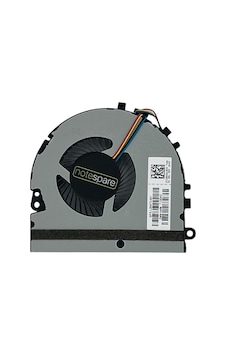 Hp Uyumlu Tpn-c135, Tpn-c136, L20474-001 Cpu Fan, İşlemci Fanı Versiyon 2 Hp Uyumlu Tpn-c135, Tpn-c136, L20474-001 Cpu Fan, İşlemci Fanı Versiyon 2