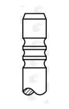 Tetik Supap Takımı Tek Tırnak Mondeo 3 Focus Mazda V 2.0 Duratec He 16 Valf 01 He 145ps 00 04 In8-ex8 34.9 5.5 103.4 - 30 5.5 104.6 Standart Tetık For-145 1s7g 6507 C7g-1s7g 6505 C7f Tetik Supap Takımı Tek Tırnak Mondeo 3 Focus Mazda V 2.0 Duratec He 16 Valf 01 He 145ps 00 04 In8-ex8 34.9 5.5 103.4 - 30 5.5 104.6 Standart Tetık For-145 1s7g 6507 C7g-1s7g 6505 C7f