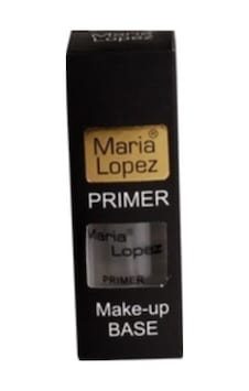 Maria Lopez Make-Up Base Makyaj Bazı 30 ML