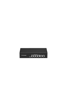Videopark Vıdeopark Vp-4p-2up 4 Port 10/100m Poe + 2 Port 100m Uplınk 65w Poe Swıtch Dahili Power Videopark Vıdeopark Vp-4p-2up 4 Port 10/100m Poe + 2 Port 100m Uplınk 65w Poe Swıtch Dahili Power