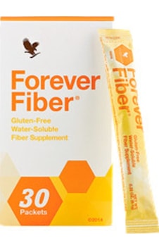 Forever Living Fiber Kalp Damar Sistemini Desteklemeye Y Forever Living Fiber Kalp Damar Sistemini Desteklemeye Y