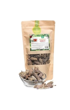 Maranki Karabaş Otu Bitki Çayı 25 G Maranki Karabaş Otu Bitki Çayı 25 G