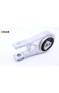 Şanziman Takozu Boxer Iii-jumper 2.2 Hdi 06- 1806.95/ 1352887080/ 59703/ B2 Şanziman Takozu Boxer Iii-jumper 2.2 Hdi 06- 1806.95/ 1352887080/ 59703/ B2