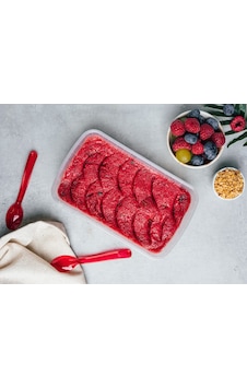 Meyveli İrmik Helvası 250 Gr Meyveli İrmik Helvası 250 Gr