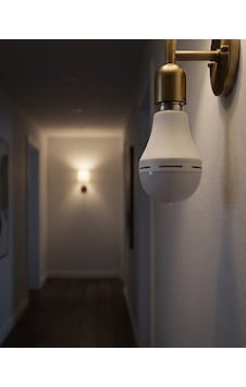 Şarjlı Led Ampul E27 Duy 6500k Beyaz Işık Kesintisiz Aydınlatma - Bayi Depom Diğer Şarjlı Led Ampul E27 Duy 6500k Beyaz Işık Kesintisiz Aydınlatma - Bayi Depom Diğer