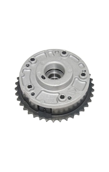 Bmw E46 E60 E87 E90 Vanos Dişlisi Emme 11367500032 Bmw E46 E60 E87 E90 Vanos Dişlisi Emme 11367500032