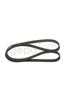 Kanalli Kayıs Golf5 / Jetta / A3 / Leon 2004-2010 Blf - Blp - Caxa 1.4 Tsı-1.6 Fsi / Bmw / 316 318 E36 E46 / Toyota / Auris 1.4 2007-2012 Avensis 1.6 1.8 2003-2008 Yaris 1.0 2003-2005 Kanalli Kayıs Golf5 / Jetta / A3 / Leon 2004-2010 Blf - Blp - Caxa 1.4 Tsı-1.6 Fsi / Bmw / 316 318 E36 E46 / Toyota / Auris 1.4 2007-2012 Avensis 1.6 1.8 2003-2008 Yaris 1.0 2003-2005