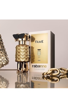 Paco Rabanne Fame Intense Kadın Parfüm EDP 80 ML Paco Rabanne Fame Intense Kadın Parfüm EDP 80 ML