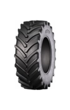Özka 540/65 R38 156a8/153d Agrö10 Traktör Lastiği 2022