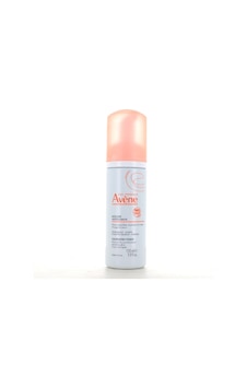 Avene Mousse Nettoyante Temizleme Köpüğü 150 ML Avene Mousse Nettoyante Temizleme Köpüğü 150 ML