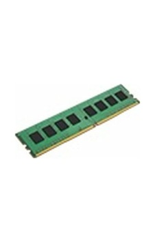 Valueram 16gb Ddr4 3200mt/s Non-ecc Cl22 Dımm Masaüstü Ram - Kvr32n22s8/16 Valueram 16gb Ddr4 3200mt/s Non-ecc Cl22 Dımm Masaüstü Ram - Kvr32n22s8/16