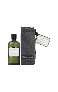 Geoffrey Beene Grey Flannel Erkek Parfümü EDT 240 ML Geoffrey Beene Grey Flannel Erkek Parfümü EDT 240 ML