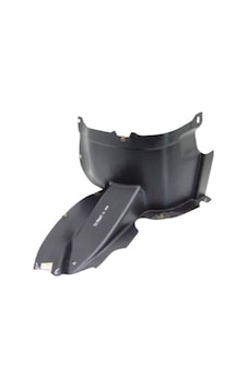 Çamurluk Davlumbazı Ön Sağ Vw Passat Cc 2008-2012 3c8805912a Çamurluk Davlumbazı Ön Sağ Vw Passat Cc 2008-2012 3c8805912a