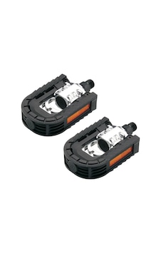 Epic Pdl-210 Katlanır Bisiklet Pedalı Epic Pdl-210 Katlanır Bisiklet Pedalı