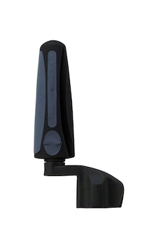 Planet Waves Pwpw1 Tel Sarıcı Peg Winder - Gitar İçin Planet Waves Pwpw1 Tel Sarıcı Peg Winder - Gitar İçin