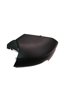 Vw Caddy 2016-2020 Ayna Kapağı Sol Alt 2k5857603 Vw Caddy 2016-2020 Ayna Kapağı Sol Alt 2k5857603