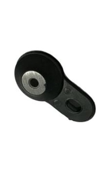 4267 Sherco Sılenbloc 250 2t End Salyangoz Bağlantı Takozu 4267 Sherco Sılenbloc 250 2t End Salyangoz Bağlantı Takozu