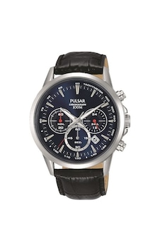 Pulsar PT3921X Erkek Kol Saati Pulsar PT3921X Erkek Kol Saati