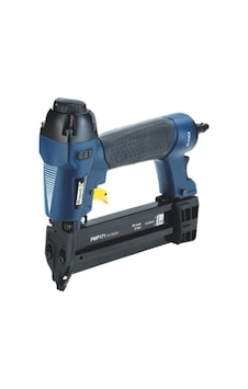 Rapid PMP171 15-35 MM Havalı Başsız Gömülen Çivi Zımba Çakma Tabancası Rapid PMP171 15-35 MM Havalı Başsız Gömülen Çivi Zımba Çakma Tabancası