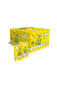 Fizzy Gaga Taşı 1 Adet Fizzy Gaga Taşı 1 Adet