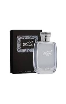 Hawas Erkek Parfüm EDP 100 ML Hawas Erkek Parfüm EDP 100 ML