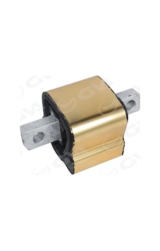 Otomatik Şanzıman Takozu Arka E-serisi W211 2002-2009 E 220cdi 110kw-150hp Dizel Gva 9399149 A2122400418 Otomatik Şanzıman Takozu Arka E-serisi W211 2002-2009 E 220cdi 110kw-150hp Dizel Gva 9399149 A2122400418