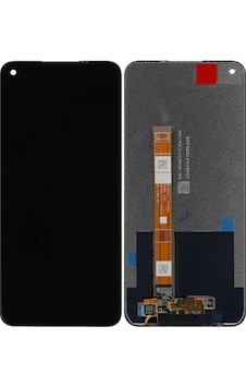 Oneplus Nord N10 5g Lcd Ekran Dokunmatik Oneplus Nord N10 5g Lcd Ekran Dokunmatik