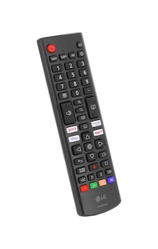 Lg Uzaktan Kumanda Akb76037605 Un-up Ve Nano Model Cihazlara Uyumludur. Lg Uzaktan Kumanda Akb76037605 Un-up Ve Nano Model Cihazlara Uyumludur.