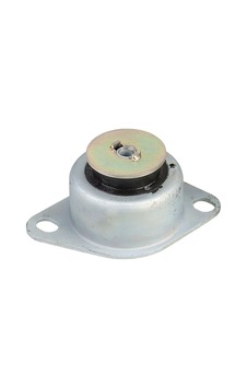Şanzıman Takozu Palıo 1.2 8v-16v Orjınal Şanzıman Takozu Palıo 1.2 8v-16v Orjınal