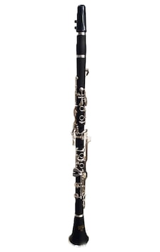 Bonson Xcl-302Prfg 4 Gözlük Sol Klarnet Bonson Xcl-302Prfg 4 Gözlük Sol Klarnet
