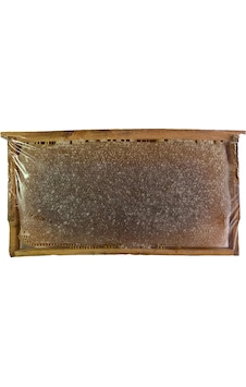 Çerçeve Petek Bal 3500 G Çerçeve Petek Bal 3500 G