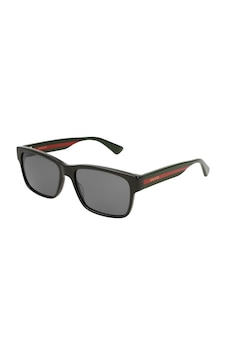 Gucci Gg 0340S 006 .58 Güneş Gözlüğü Gucci Gg 0340S 006 .58 Güneş Gözlüğü