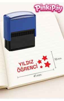 Öğretmen Kaşesi Yıldız Öğrenci Kaşesi Kendinden Mürekkepli Kırmızı Baskı Kırmızı Öğretmen Kaşesi Yıldız Öğrenci Kaşesi Kendinden Mürekkepli Kırmızı Baskı Kırmızı