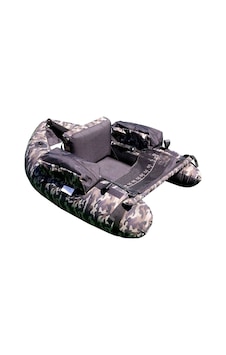 Lineaeffe Float Tube Şişme Bot