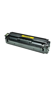 Tonerturk Samsung Clt-Y504S Sarı Uyumlu Toner/ Clp410 /Clp415 /Clx4100 /Clx Tonerturk Samsung Clt-Y504S Sarı Uyumlu Toner/ Clp410 /Clp415 /Clx4100 /Clx