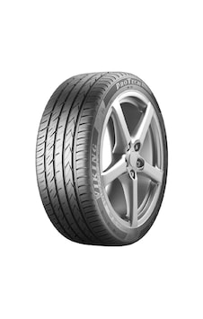 Viking Protech Newgen 235/50r19 99v Yaz Lastiği 2026 Viking Protech Newgen 235/50r19 99v Yaz Lastiği 2026