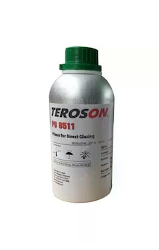Teroson Pu 8511 250 Ml Cam Astarı Teroson Pu 8511 250 Ml Cam Astarı