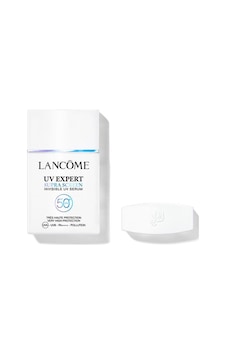 Lancome Uv Expert Supra Screen Güneş Koruyucu ve Nemlendirici Yüz Serumu SPF50+ 40 ML Lancome Uv Expert Supra Screen Güneş Koruyucu ve Nemlendirici Yüz Serumu SPF50+ 40 ML