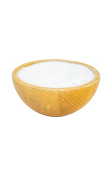 Karbonat-1000 G