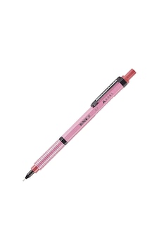 Blacklıne 0.7 Pembe Pastel Koyu Renkler Versatil Kalem Pembe Blacklıne 0.7 Pembe Pastel Koyu Renkler Versatil Kalem Pembe
