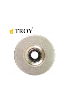 Troy 17056-r Yedek Bileme Diski Troy 17056-r Yedek Bileme Diski