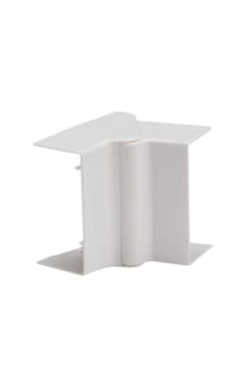 Schneıder - Pks Ultra 101x50 34 İç Köşe