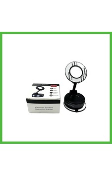 Vaveni Araç Telefon Tutacağı Arz Vaveni Araç Telefon Tutacağı Arz
