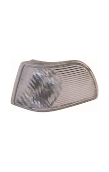 Ön Sol Sinyal Lambası Volvo S70 S70 1997-2002 Arası Depo Ön Sol Sinyal Lambası Volvo S70 S70 1997-2002 Arası Depo