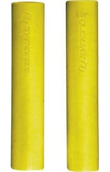 Syncros Sılıcone Elcik 001