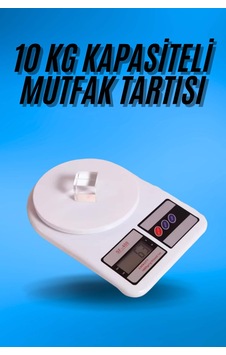 Dijital Hassas 10 Kg Mutfak Terazisi Tartısı Lcd Ekran Mutfak Tartısı - Uczzzhassastaartııı2 Altın Dijital Hassas 10 Kg Mutfak Terazisi Tartısı Lcd Ekran Mutfak Tartısı - Uczzzhassastaartııı2 Altın