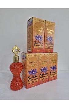 Özel Seri Safran Kolonyası - 200 Ml Kalıcı Ve Ferahlatıcı Esanslı Dökme Plastik Şişe Kolonya 5 Adet Özel Seri Safran Kolonyası - 200 Ml Kalıcı Ve Ferahlatıcı Esanslı Dökme Plastik Şişe Kolonya 5 Adet