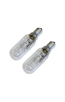 2 Adet Aspiratör Lambası 220v 28w 40w 370 Lümen Lıgtex Marka Aspi 2 Adet Aspiratör Lambası 220v 28w 40w 370 Lümen Lıgtex Marka Aspi